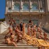 Pochette Sofi Tukker - Goddess In Disguise Sofi Tukker - Goddess In Disguise