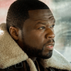 Pochette 50 Cent - Play This On The Radio 50 Cent - Play This On The Radio