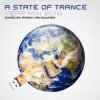 Pochette Mohamed Ragab & Attila Syah - Crux Mohamed Ragab & Attila Syah - Crux