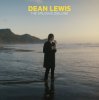 Pochette Dean Lewis - All I Ever Wanted Dean Lewis - All I Ever Wanted
