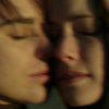 Pochette Sister. - Honey Sister. - Honey