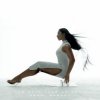 Pochette Naomi Sharon - Can We Do This Over Naomi Sharon - Can We Do This Over