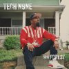 Pochette Tech N9ne - Donnie Call (Skit) Tech N9ne - Donnie Call (Skit)