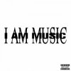 Pochette Playboi Carti - POP OUT Playboi Carti - POP OUT