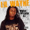 Pochette Lil Wayne - Get 'em Lil Wayne - Get 'em