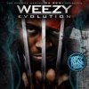 Pochette Soulja Boy Ft. Lil Wayne - Turn My Swag On (Remix) Soulja Boy Ft. Lil Wayne - Turn My Swag On (Remix)