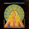 Pochette Jam & Spoon - Mark Runs The Voodoo Down Jam & Spoon - Mark Runs The Voodoo Down