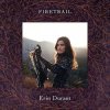 Pochette Erin Durant - Greening Erin Durant - Greening