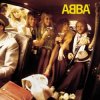 Pochette ABBA - Does your mother know ABBA - Does your mother know
