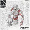 Pochette D.Komin - Hand Clap D.Komin - Hand Clap