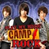 Pochette Jonas Brothers - Gotta Find You Jonas Brothers - Gotta Find You