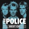 Pochette The Police - Wrapped Around Your Finger The Police - Wrapped Around Your Finger