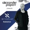 Pochette Alexander Popov & LTN feat. Christina Novell - Paradise Alexander Popov & LTN feat. Christina Novell - Paradise