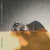 Pochette Myles Smith - Gold Myles Smith - Gold