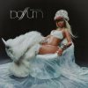 Pochette Saweetie & J White Did It - boffum Saweetie & J White Did It - boffum