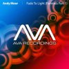 Pochette Andy Moor - Fade To Light (Joseph Areas 'Dirty Rock' Remix) Andy Moor - Fade To Light (Joseph Areas 'Dirty Rock' Remix)