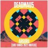 Pochette Deadmau5 - Arguru (GMS remix) Deadmau5 - Arguru (GMS remix)