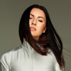 Pochette Nifra & Leo Reyes - Humanoids (Extended Mix) Nifra & Leo Reyes - Humanoids (Extended Mix)