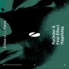 Pochette ReOrder & First Effect - Hagelslag (Extended Mix) ReOrder & First Effect - Hagelslag (Extended Mix)