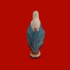Pochette Armory Show - All The Hallelujahs Armory Show - All The Hallelujahs