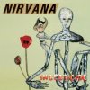 Pochette Nirvana - Stain Nirvana - Stain