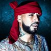 Pochette French Montana - Montana French Montana - Montana