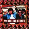 Pochette The Rolling Stones - Satisfaction (I Can't Get No) The Rolling Stones - Satisfaction (I Can't Get No)