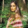 Pochette Natalia Doco - The Seasons Lost Their Jazz Natalia Doco - The Seasons Lost Their Jazz