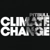 Pochette Pitbull feat. Kiesza) - We Are Strong Pitbull feat. Kiesza) - We Are Strong