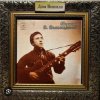 Pochette Владимир Высоцкий - Она была в Париже Владимир Высоцкий - Она была в Париже