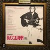 Pochette Владимир Высоцкий - Москва - Одесса Владимир Высоцкий - Москва - Одесса