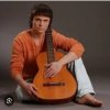 Pochette Артур - The Star of Love Артур - The Star of Love