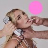 Pochette Kesha - Love Forever. Kesha - Love Forever.