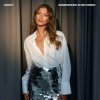 Pochette Leony - Faded Love Leony - Faded Love
