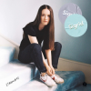 Pochette Sigrid - Strangers Sigrid - Strangers