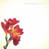 Pochette Caitlyn Smith - Crushed And Created Caitlyn Smith - Crushed And Created
