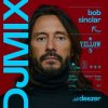 Pochette Bob Sinclar - Fuck The Disco Bob Sinclar - Fuck The Disco