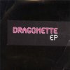 Dragonette - Jesus Doesn't Love Me
