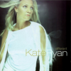 Pochette Kate Ryan - Désenchantée Kate Ryan - Désenchantée