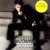 Pochette Giorgos Mazonakis - Prosehe Giorgos Mazonakis - Prosehe