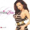 Pochette Мира - Ела Мира - Ела