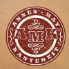 Pochette AnnenMayKantereit - Wohin Du Gehst AnnenMayKantereit - Wohin Du Gehst