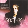 Pochette Sagi Rei - Your Loving Arms Sagi Rei - Your Loving Arms