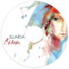 Pochette Illaria - Падай Illaria - Падай
