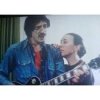 Pochette К/Ф "Куда он денется" - Городские цветы К/Ф "Куда он денется" - Городские цветы