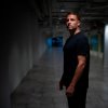 Pochette Simon Patterson feat. Matt Adey - Time Stood Still Simon Patterson feat. Matt Adey - Time Stood Still
