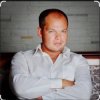 Pochette Алексей Брянцев - Спасибо что ты есть Алексей Брянцев - Спасибо что ты есть