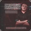 Pochette Encore - Я сегодня буду пить Encore - Я сегодня буду пить