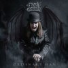 Pochette Ozzy Osbourne - Straight To Hell Ozzy Osbourne - Straight To Hell