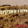 Pochette System of a Down - Deer Dance System of a Down - Deer Dance
